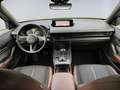 Mazda MX-30 E-SkyActiv 145 First Edition 36 kWh, vele opties, Grijs - thumbnail 2