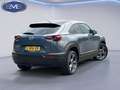 Mazda MX-30 E-SkyActiv 145 First Edition 36 kWh, vele opties, Grijs - thumbnail 3
