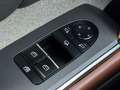 Mazda MX-30 E-SkyActiv 145 First Edition 36 kWh, vele opties, Grijs - thumbnail 18