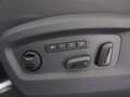 Volkswagen Multivan 2.0TDI BMT Premium 4M DSG 146kW Blu/Azzurro - thumbnail 8