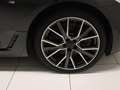 BMW 640 d xDrive Gran Turismo M Sportpaket Head-Up Gris - thumbnail 21