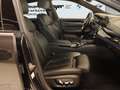 BMW 640 d xDrive Gran Turismo M Sportpaket Head-Up Gris - thumbnail 6