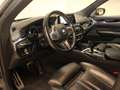 BMW 640 d xDrive Gran Turismo M Sportpaket Head-Up Gris - thumbnail 14