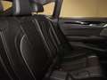 BMW 640 d xDrive Gran Turismo M Sportpaket Head-Up Gris - thumbnail 8