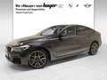 BMW 640 d xDrive Gran Turismo M Sportpaket Head-Up Gris - thumbnail 1