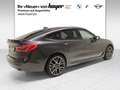 BMW 640 d xDrive Gran Turismo M Sportpaket Head-Up Gris - thumbnail 2