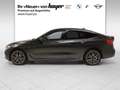 BMW 640 d xDrive Gran Turismo M Sportpaket Head-Up Gris - thumbnail 3