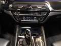 BMW 640 d xDrive Gran Turismo M Sportpaket Head-Up Gris - thumbnail 7