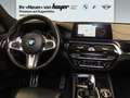 BMW 640 d xDrive Gran Turismo M Sportpaket Head-Up Gris - thumbnail 5