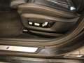 BMW 640 d xDrive Gran Turismo M Sportpaket Head-Up Gris - thumbnail 17