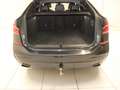 BMW 640 d xDrive Gran Turismo M Sportpaket Head-Up Gris - thumbnail 12