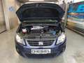 SEAT Alhambra Executive 2,0 TDI CR Blau - thumbnail 8