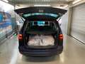 SEAT Alhambra Executive 2,0 TDI CR Blau - thumbnail 7