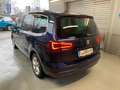 SEAT Alhambra Executive 2,0 TDI CR Blau - thumbnail 9