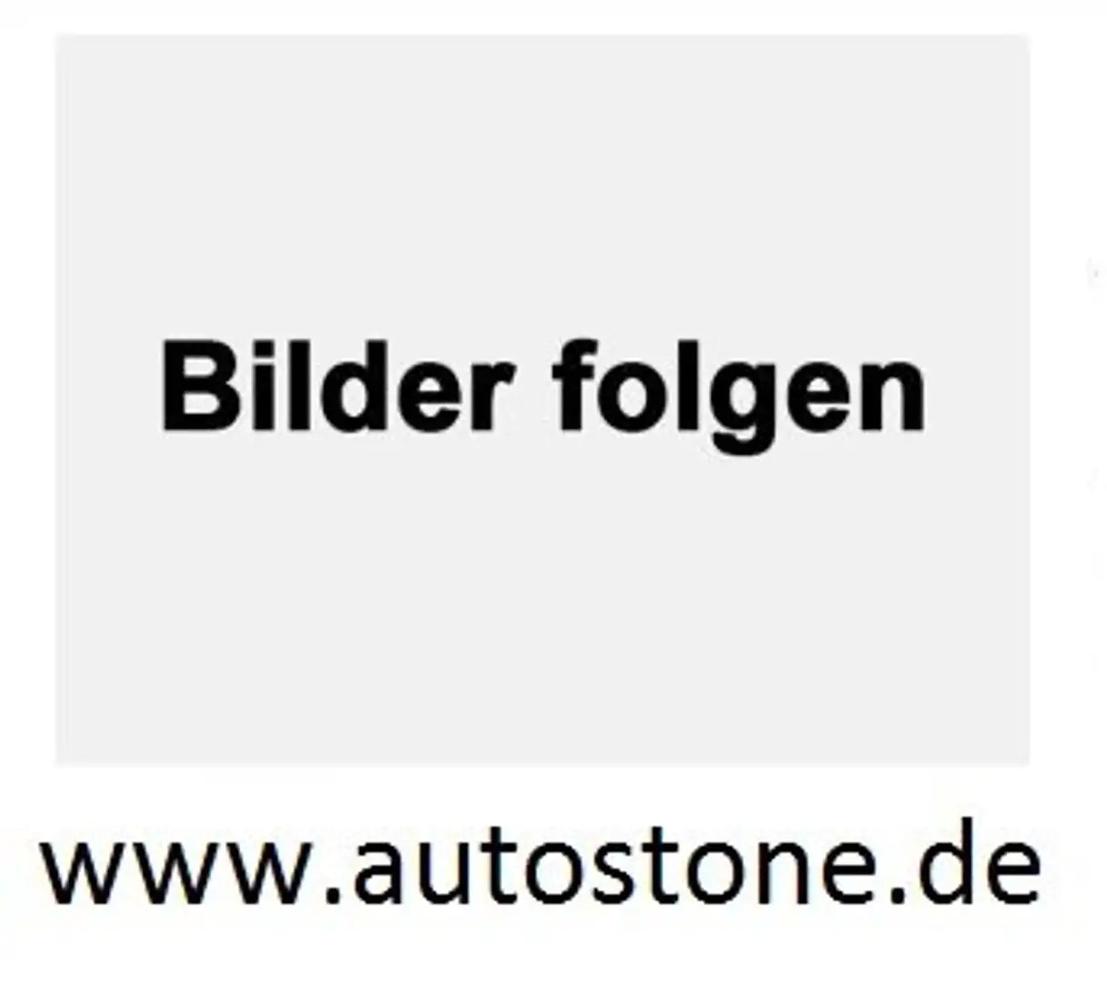 Toyota Yaris Cross Hybrid FWD GR Sport Noir - 1