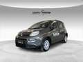 Fiat New Panda 1.0 FireFly Hybrid City Life Gri - thumbnail 1