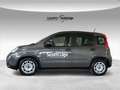 Fiat New Panda 1.0 FireFly Hybrid City Life Gri - thumbnail 4