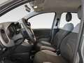 Fiat New Panda 1.0 FireFly Hybrid City Life Gri - thumbnail 10