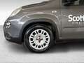 Fiat New Panda 1.0 FireFly Hybrid City Life Gri - thumbnail 2