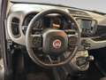 Fiat New Panda 1.0 FireFly Hybrid City Life Gri - thumbnail 13