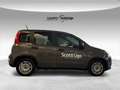 Fiat New Panda 1.0 FireFly Hybrid City Life Gri - thumbnail 8