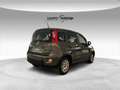 Fiat New Panda 1.0 FireFly Hybrid City Life Gri - thumbnail 7