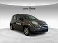 Fiat New Panda 1.0 FireFly Hybrid City Life Gri - thumbnail 9