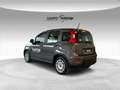 Fiat New Panda 1.0 FireFly Hybrid City Life Gri - thumbnail 5