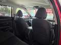 Hyundai TUCSON 1.6 TGDI 110kW (150CV) 48V Tecno DCT 2C Rojo - thumbnail 47