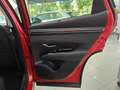 Hyundai TUCSON 1.6 TGDI 110kW (150CV) 48V Tecno DCT 2C Rojo - thumbnail 45