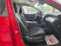 Hyundai TUCSON 1.6 TGDI 110kW (150CV) 48V Tecno DCT 2C Rojo - thumbnail 38