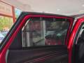 Hyundai TUCSON 1.6 TGDI 110kW (150CV) 48V Tecno DCT 2C Rojo - thumbnail 33