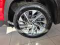 Hyundai TUCSON 1.6 TGDI 110kW (150CV) 48V Tecno DCT 2C Rojo - thumbnail 16