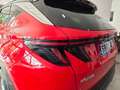 Hyundai TUCSON 1.6 TGDI 110kW (150CV) 48V Tecno DCT 2C Rojo - thumbnail 17