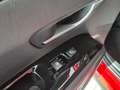 Hyundai TUCSON 1.6 TGDI 110kW (150CV) 48V Tecno DCT 2C Rojo - thumbnail 34