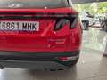 Hyundai TUCSON 1.6 TGDI 110kW (150CV) 48V Tecno DCT 2C Rojo - thumbnail 20