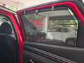 Hyundai TUCSON 1.6 TGDI 110kW (150CV) 48V Tecno DCT 2C Rojo - thumbnail 46