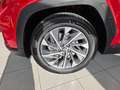 Hyundai TUCSON 1.6 TGDI 110kW (150CV) 48V Tecno DCT 2C Rojo - thumbnail 13
