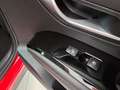Hyundai TUCSON 1.6 TGDI 110kW (150CV) 48V Tecno DCT 2C Rojo - thumbnail 44