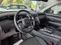 Hyundai TUCSON 1.6 TGDI 110kW (150CV) 48V Tecno DCT 2C Rojo - thumbnail 26