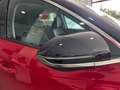 Hyundai TUCSON 1.6 TGDI 110kW (150CV) 48V Tecno DCT 2C Rojo - thumbnail 23
