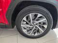 Hyundai TUCSON 1.6 TGDI 110kW (150CV) 48V Tecno DCT 2C Rojo - thumbnail 24