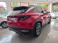 Hyundai TUCSON 1.6 TGDI 110kW (150CV) 48V Tecno DCT 2C Rojo - thumbnail 7