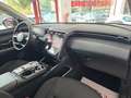 Hyundai TUCSON 1.6 TGDI 110kW (150CV) 48V Tecno DCT 2C Rojo - thumbnail 39