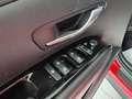 Hyundai TUCSON 1.6 TGDI 110kW (150CV) 48V Tecno DCT 2C Rojo - thumbnail 29