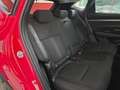 Hyundai TUCSON 1.6 TGDI 110kW (150CV) 48V Tecno DCT 2C Rojo - thumbnail 48
