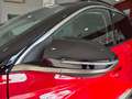 Hyundai TUCSON 1.6 TGDI 110kW (150CV) 48V Tecno DCT 2C Rojo - thumbnail 14