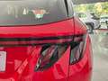 Hyundai TUCSON 1.6 TGDI 110kW (150CV) 48V Tecno DCT 2C Rojo - thumbnail 19