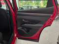 Hyundai TUCSON 1.6 TGDI 110kW (150CV) 48V Tecno DCT 2C Rojo - thumbnail 43