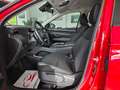 Hyundai TUCSON 1.6 TGDI 110kW (150CV) 48V Tecno DCT 2C Rojo - thumbnail 25